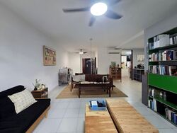 Riva Lodge (D9), Apartment #583437861